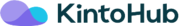 KintoHub
