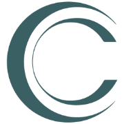 Coffee County Bank logo
