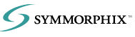 Symmorphix