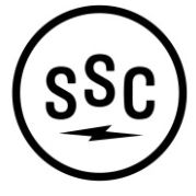Socket Supply