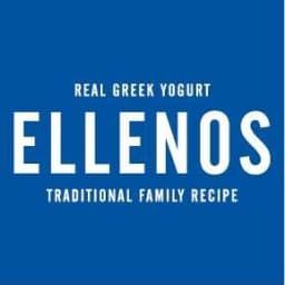 Ellenos