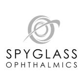 SpyGlass Ophthalmics