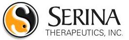 Serina Therapeutics