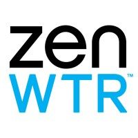 Zenwtr