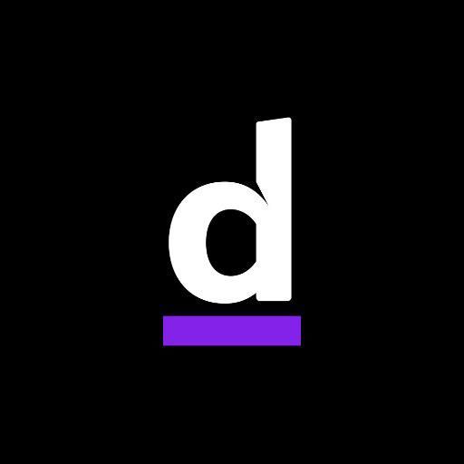 Dumbstruck