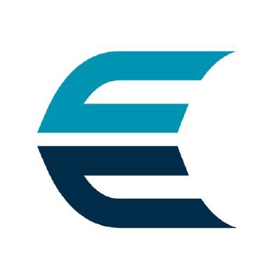 Equitrans Midstream