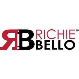 Richie Bello