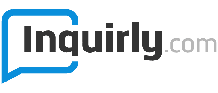 Inquirly