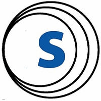 Senslytics