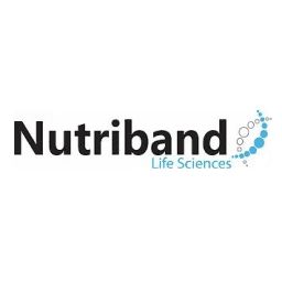 Nutriband