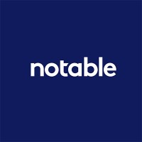 Notable Health