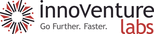 North Shore InnoVentures