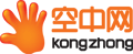 KongZhong