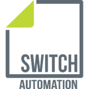 Switch Automation