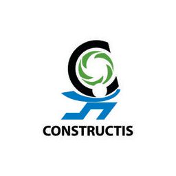 Constructis