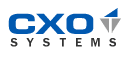CXO Systems