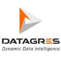 Datagres Technologies