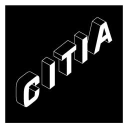 Citia