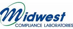 Midwest Compliance Laboratories