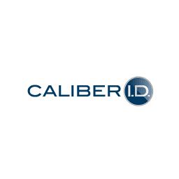 Caliber Imaging & Diagnostics