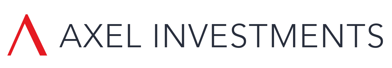 Axel Investments