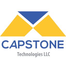 Capstone Technologies