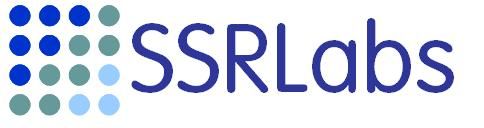 Scalable Systems Research Labs