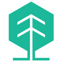 Good Tree Capital