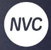 Nvc.London