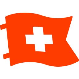 Brave Care