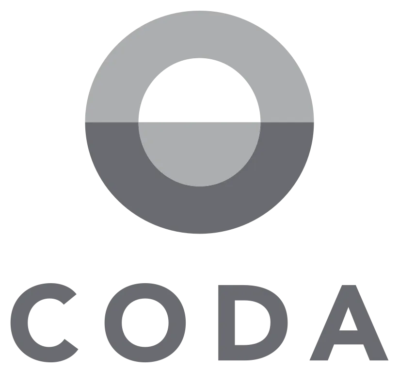 Coda Automotive