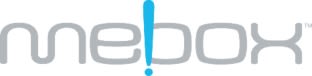 Me!Box Media