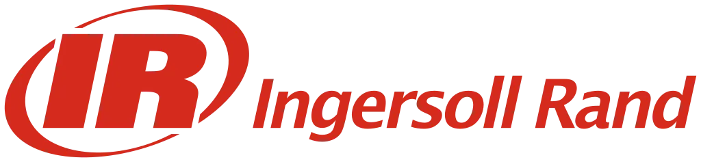 Ingersoll Rand