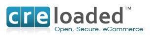 CRE Secure
