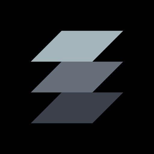 Endcrawl