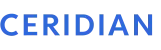 Ceridian