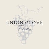Union Grove Farm and Vineyard