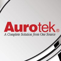 Aurotek