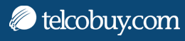 Telcobuy.com