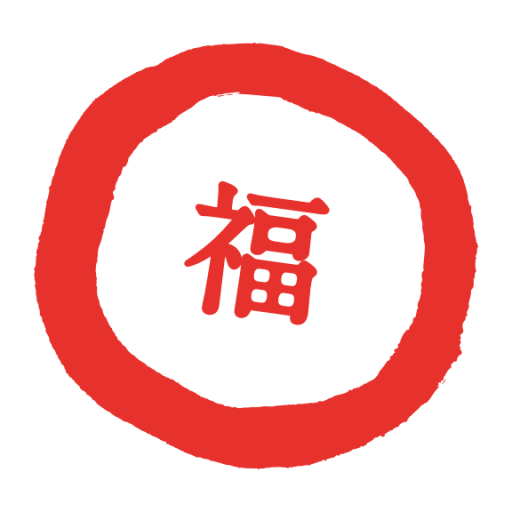 Manpuku Holdings logo