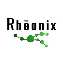 Rheonix