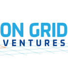 On Grid Ventures