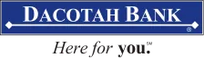Dacotah Bank