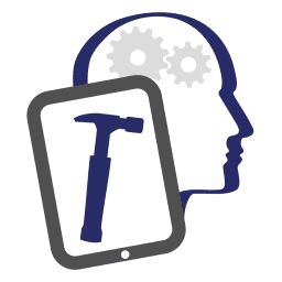 Construct-Ed