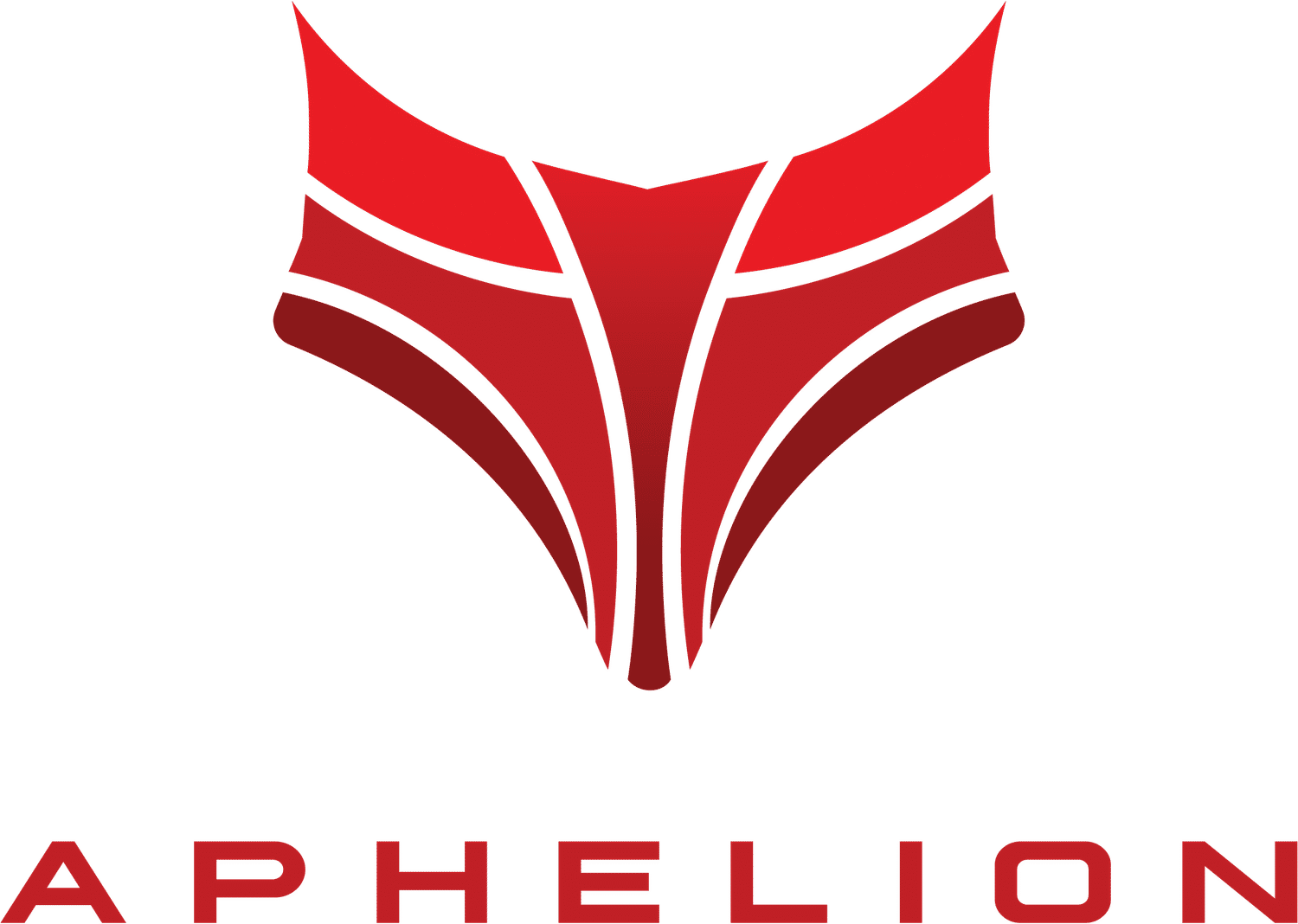 Aphelion Aerospace
