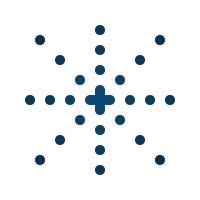 Zephyr AI