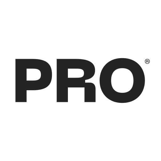 Protalento
