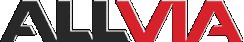 Allvia