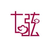 Qixian Touzi logo