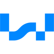 Wave Digital Assets logo